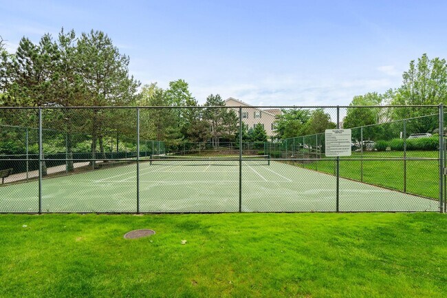 Building Photo - 108 Riverwalk Way