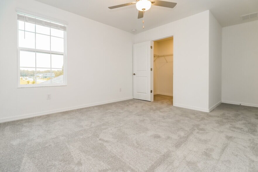 Building Photo - 17839 Cloudless Bliss Dr