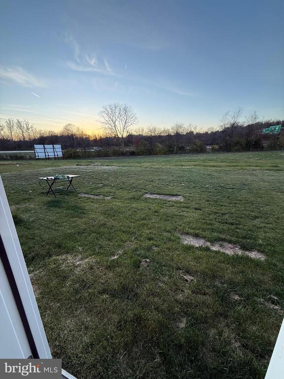 Building Photo - 179 Olympus Rd