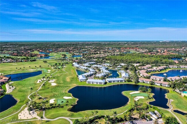 Building Photo - 7895 Mahogany Run Ln