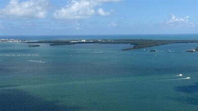 Building Photo - 1451 Brickell Ave