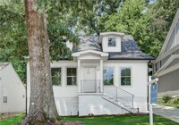 Building Photo - 253 Lamon Ave SE