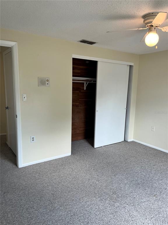 Building Photo - 7403 Populus Dr