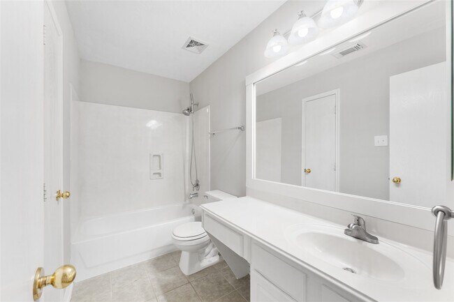 Building Photo - 13733 Stark Bridge Ln