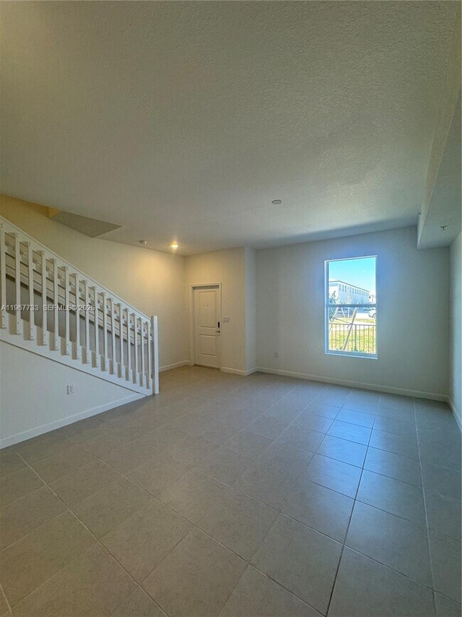 Building Photo - 12420 SW 248th St