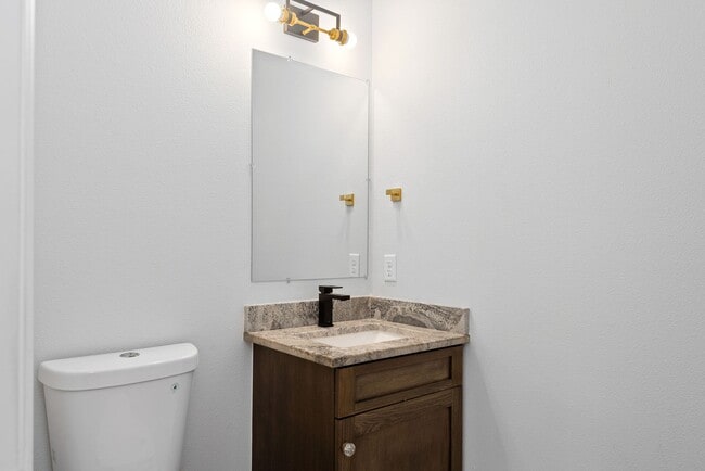 Building Photo - Adorable Home in Casselberry for Lease