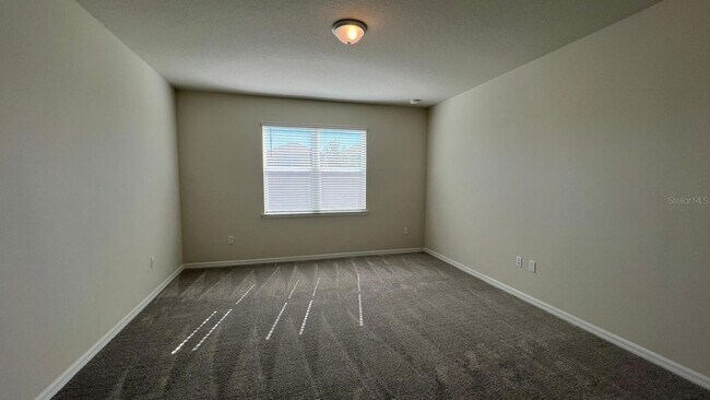 Building Photo - 3066 Norcott Dr
