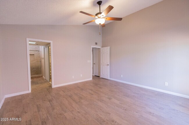 Building Photo - 2034 S Paseo Loma