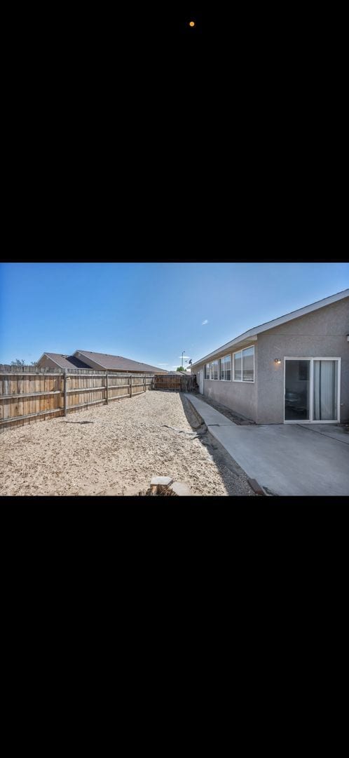 Building Photo - Beautiful home for rent in Fallon