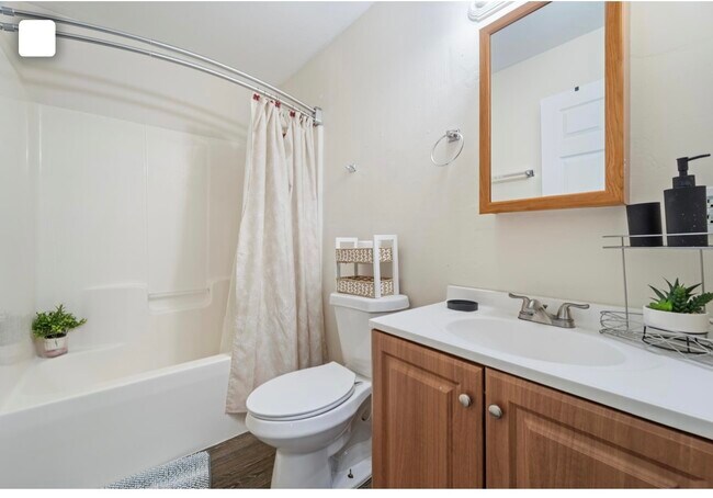Building Photo - 5005 Squaw Ln