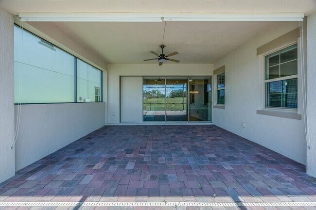 Building Photo - 13090 Bromborough Dr
