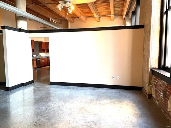 Building Photo - 1113 Washington Ave