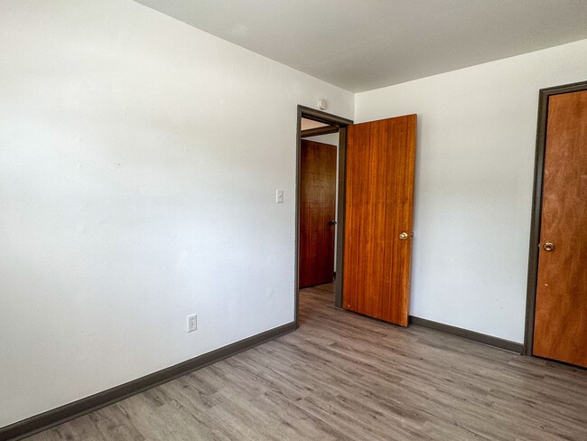 Building Photo - 1307 Tabb Ave