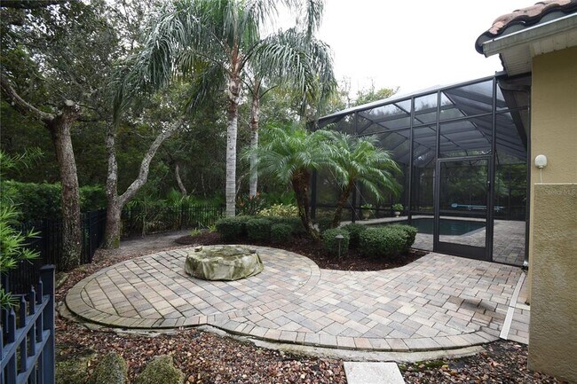 Building Photo - 7 Spanish Moss Ct