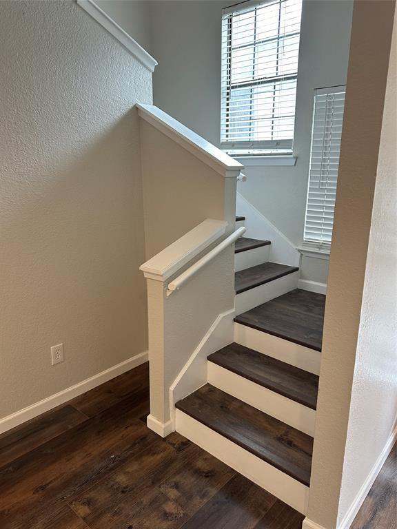 Building Photo - 4520 Speedway