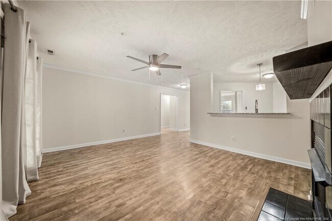 Building Photo - 380 Bubble Creek Ct