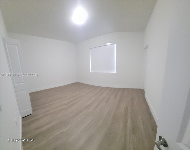 Building Photo - 34493 SW 191st Ct