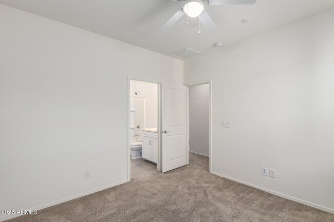 Building Photo - 14870 W Encanto Blvd