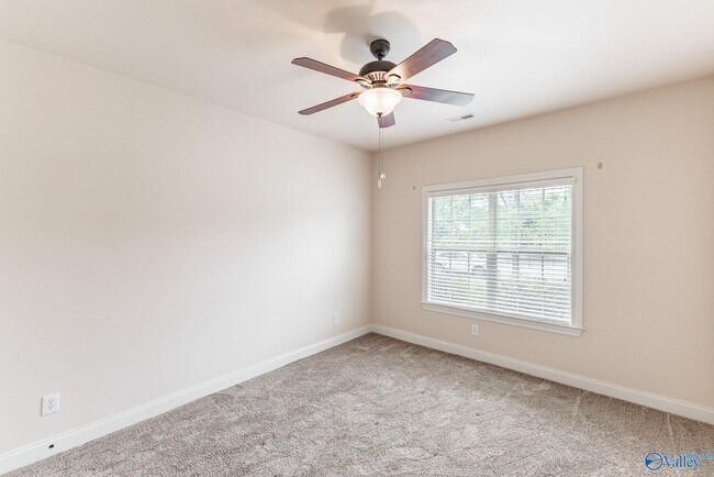 Building Photo - 105 Blanca Dr