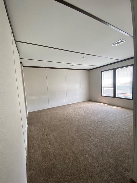 Building Photo - 304 Rd 5242