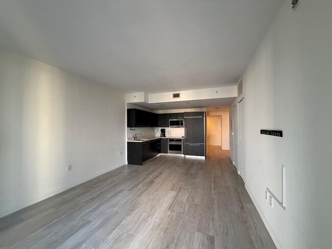 Building Photo - 45 SW 9th St