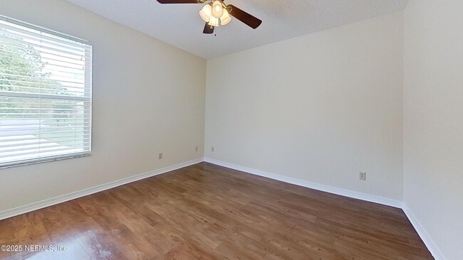 Building Photo - 1488 Marsh Rabbit Way