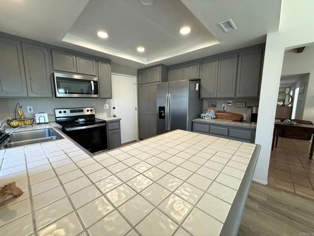 Building Photo - 3439 Lakewood St