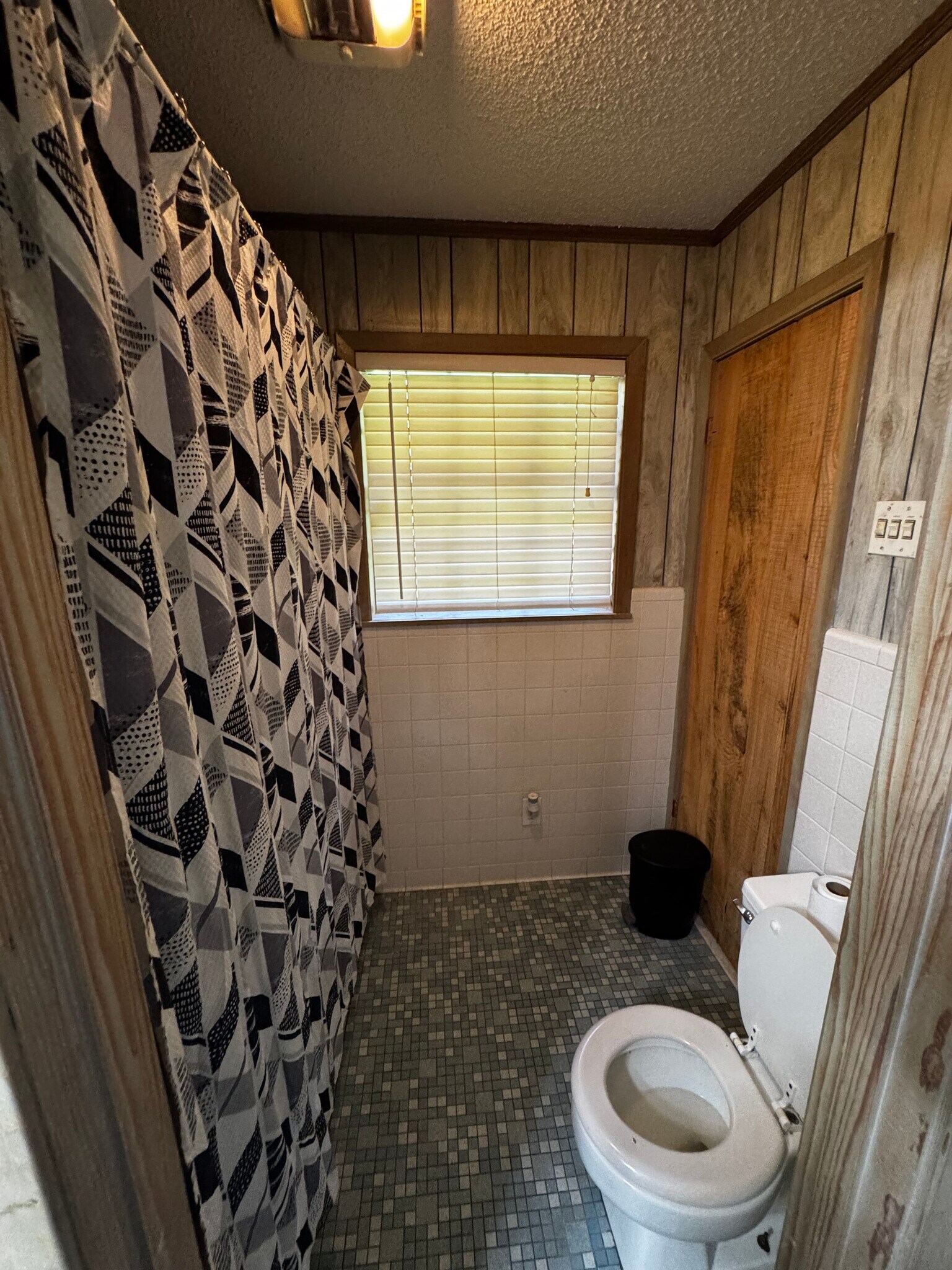 Building Photo - 117 Steed Rd