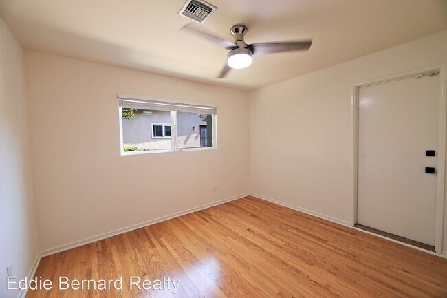 Building Photo - 4 br, 2 bath House - 17135 Tiara St.