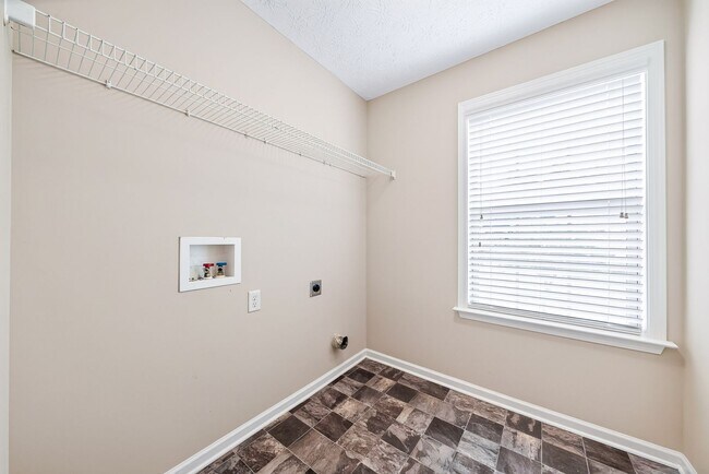 Building Photo - Phenix City, Ft. Benning, Columbus,