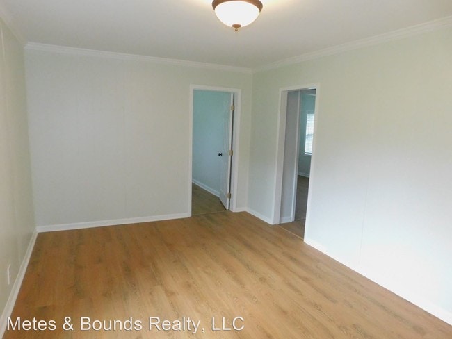 Building Photo - 2 br, 1 bath House - 3033 Anvil Block Road