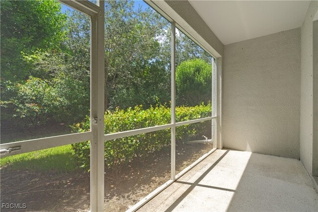 Building Photo - 12572 Westhaven Way