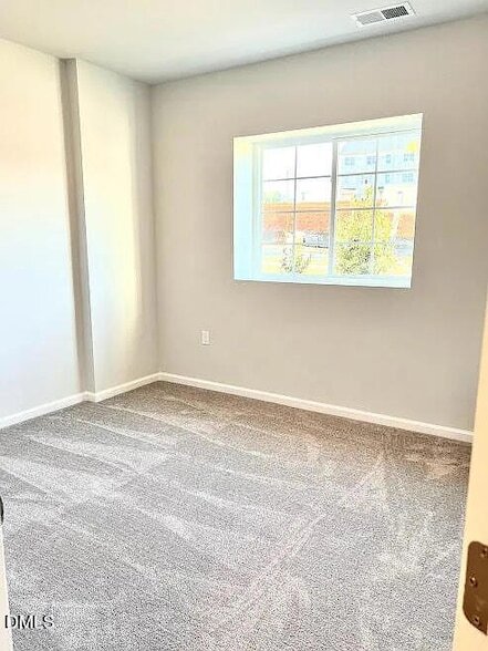 Building Photo - 412 Odham Ln