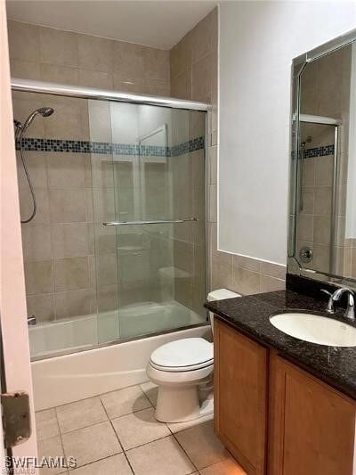 Building Photo - 14852 Indigo Lakes Cir
