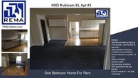 Building Photo - 4953 Rubicam St