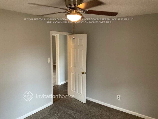 Building Photo - 3868 Crusade Dr