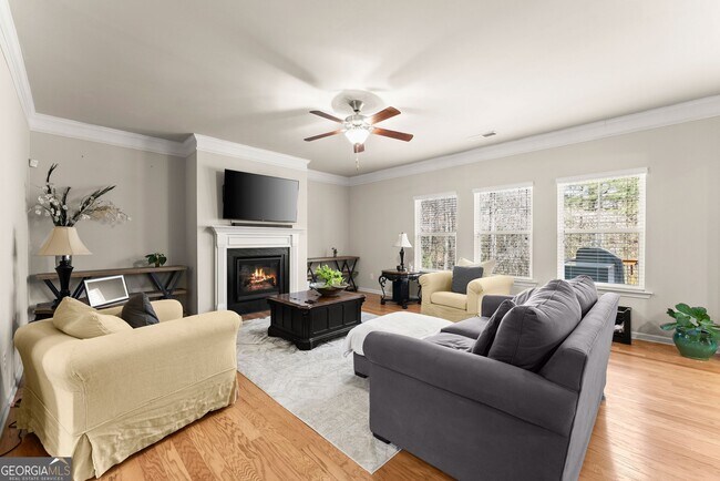 Building Photo - 128 Orange Cir