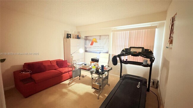 Building Photo - 12900 SW 13th St