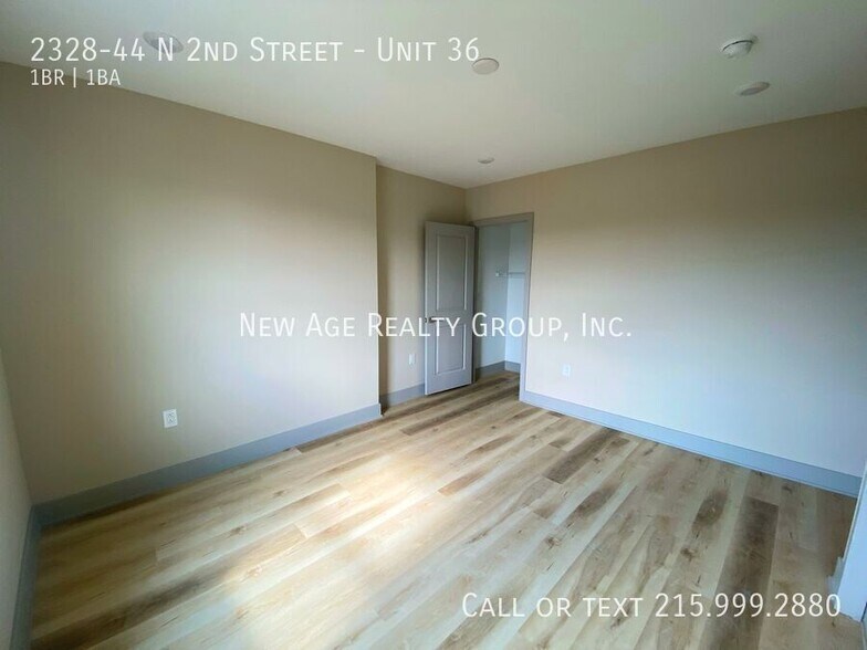 Building Photo - 2328-44 N 2nd St