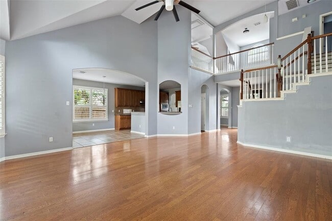 Building Photo - 908 Golden Palomino Ct