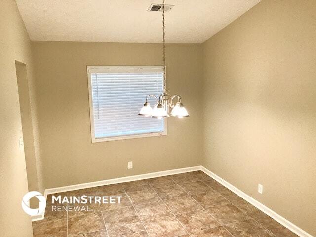 Building Photo - 284 Independence Dr