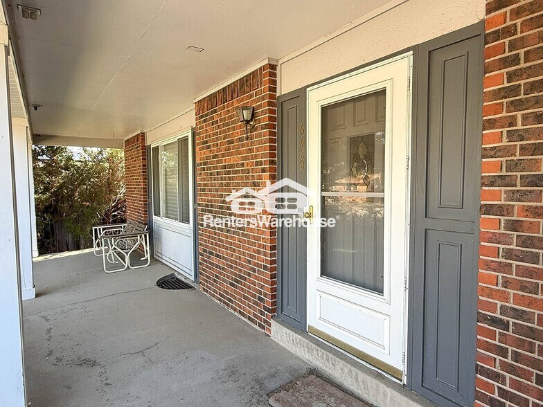 Building Photo - 6420 W 108th Ave