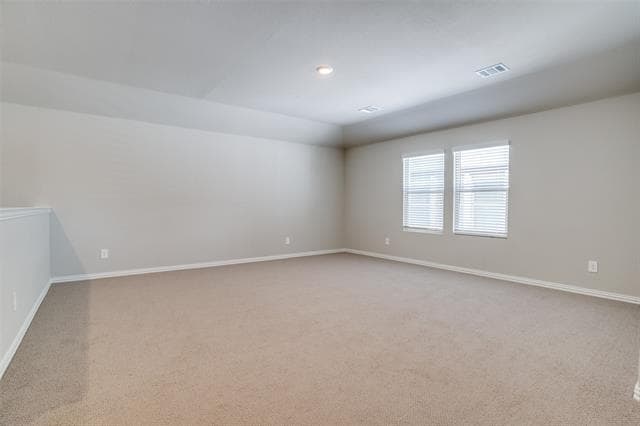 Building Photo - 1210 Mahogany Dr