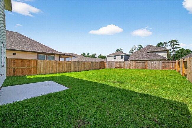 Building Photo - 18752 Lucas Michael Wy