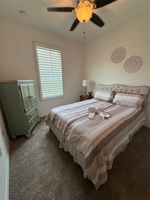 Building Photo - 1447 Harbor Ridge Dr