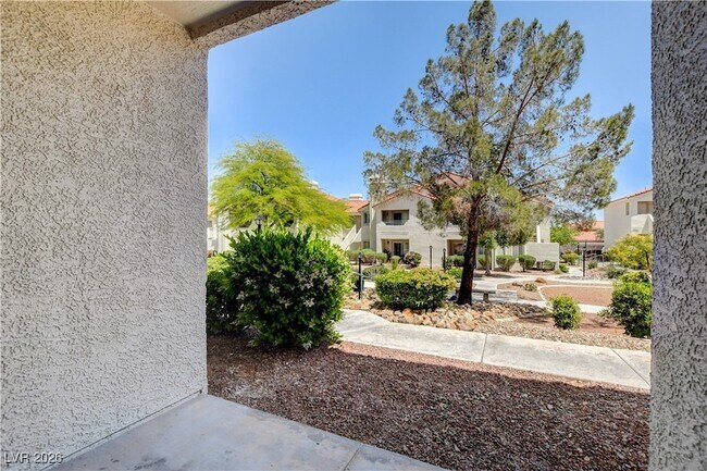 Building Photo - 760 Hunters Creek Ln