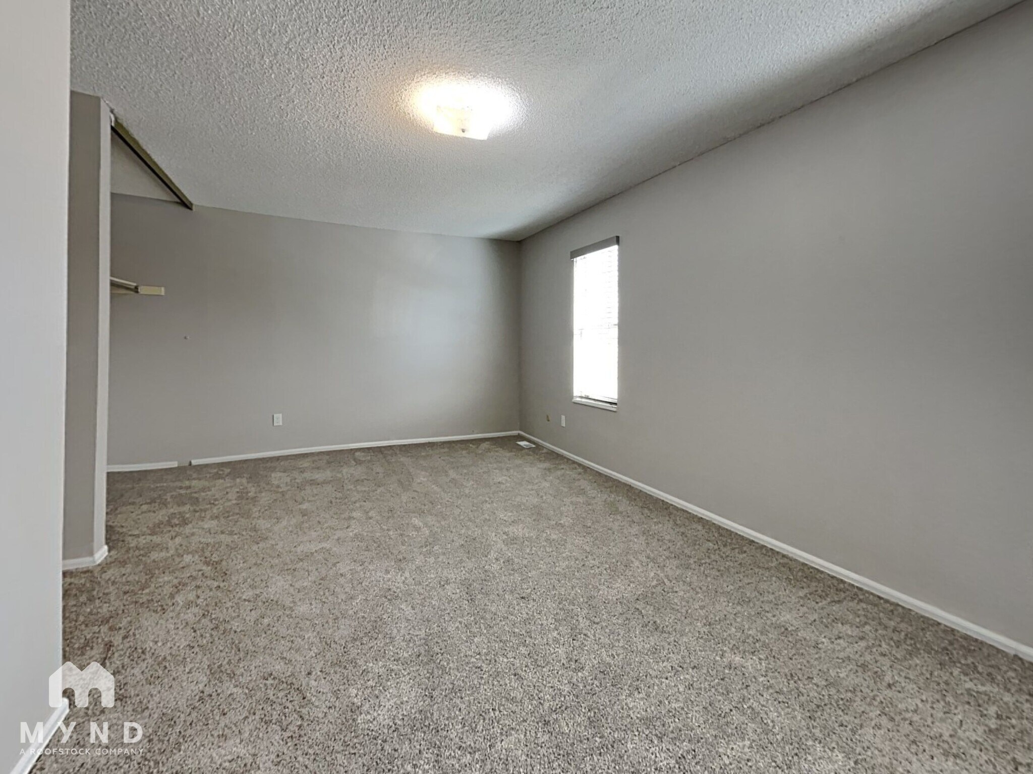 Building Photo - 12129 W Tanforan Ave