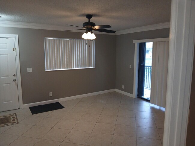 Building Photo - 522 Trace Cir