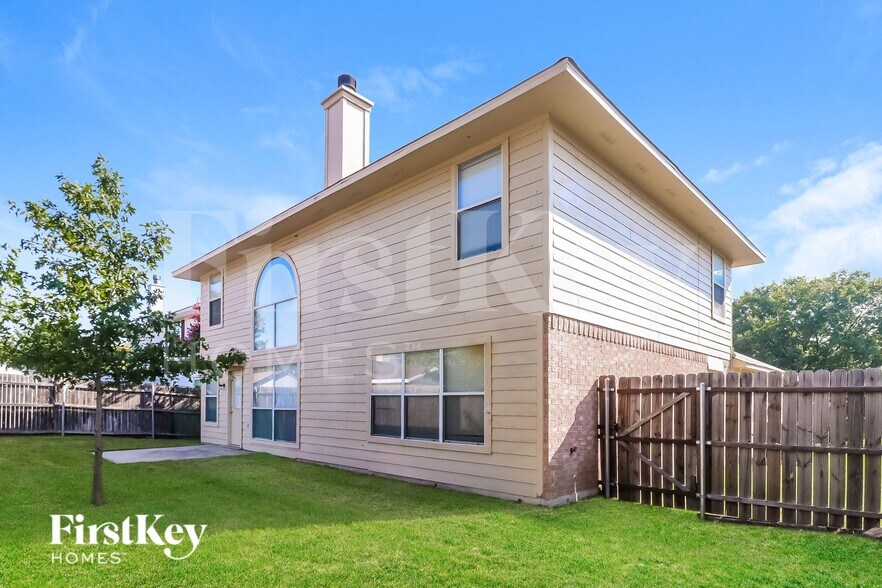 Building Photo - 8508 O Hara Ln