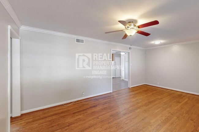 Building Photo - 3 bedroom Single Story Home for Rent in Sh...